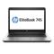 HP EliteBook 745 G3 AMD A10-8700B 8GB 256GB SSD 14