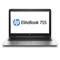 HP EliteBook 755 G3 AMD A10-8700B 8GB 256GB SSD 15.6