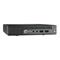 HP EliteDesk 705 G2 DM AMD A12-8800B 8GB 256GB SSD Windows 10P