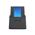 Cisco Key Expansion Module for IP Phone 8851, 8861