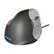 Evoluent Vertical Mouse 4 – Wired –Right Handed