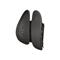 Kensington SmartFit Conform Back Rest