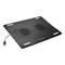 Kensington Laptop Cooling Stand