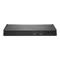 Kensington SD3600 USB 3.0 Dual-Video Dock