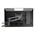 Kensington VESA Mount Plate for Kensington SD3600 USB 3.0 Dual-Dock