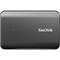 Sandisk 1.92TB Extreme Portable SSD