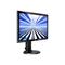 BenQ GL2450HT 24