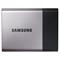 Samsung 2TB T3 USB 3.1 External SSD