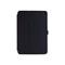 Techair Hardshell Case for iPad Mini 4 - Black