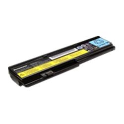 Lenovo Main Battery Pack 10.8V 5130mAh (47+)
