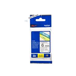 Deal Detail