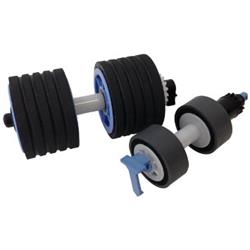 Deal Detail