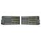 Cisco Catalyst 2960-Plus 24PC-L Switch Managed 24 x 10/100