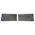 Cisco Catalyst 2960-Plus 24PC-L Switch Managed 24 x 10/100
