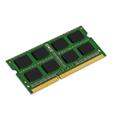 Kingston DDR3L 4 GB SO-DIMM 204-Pin 1600 MHz / PC3L-12800