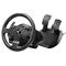 Thrustmaster TMX Force Feedback Wheel & Pedals