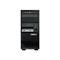 Lenovo ThinkServer TS140 70A4 Intel Xeon E3-1226v3 8GB 2x1TB HDD