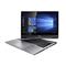 Fujitsu Lifebook T936 i7 6600U 8GB 512GN SSD 13.3