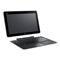 Fujitsu R726 Intel Core i5 6200U 4GB 256GB SSD 12.5