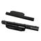 Fujitsu 1st Battery 6-cell (77Wh) for S904, S935, E736, E746, E756