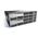 Cisco Catalyst 3850-48T-E Switch L3 Managed 48 x 10/100/1000
