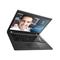 Lenovo Thinkpad T460 i5-6200U 8GB 256GB SSD 14