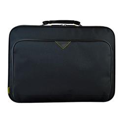 Laptops 