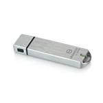 Kingston 16GB IronKey S1000 Basic FIPS USB 3.0