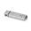 Kingston 16GB IronKey S1000 Basic FIPS USB 3.0