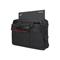 Lenovo Thinkpad Professional Topload Case 15.6