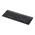 Fujitsu KB410 Wired Black Keyboard