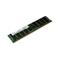 Lenovo 8GB TruDDR4 Memory (1Rx4, 1.2V) PC4-17000 CL15 2133MHz LP RD
