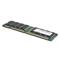 Lenovo 16GB TruDDR4 Memory (2Rx4, 1.2V) PC4-17000 CL15 2133MHz LP R