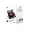AMD A8-7670K AMD FM2+ 95W S2.0 Radeon R7 Quad Core PIB