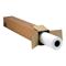 HP Matte Polypropylene roll 36" Wide (2 pack)