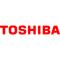 Toshiba 3 Year GOLD 'NBD' European Warranty