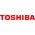 Toshiba 3 Year GOLD 'NBD' European Warranty