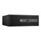 HP ProDesk 400 G3 SFF Intel Core i5-6500 4GB 128GB SSD Windows 7 Professional 64-bit