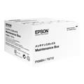 Epson Maintenance Box for WorkForce Pro