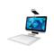 HP Sprout Pro All-in-One Intel Core i7-6700 8GB 1TB SSHD 23