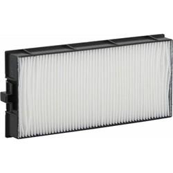 Panasonic Replacement Air Filter