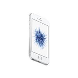 Apple iPhone SE 64GB Silver