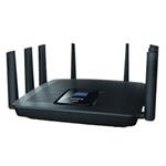 Linksys EA9500 Tri-Band AC5400 Wi-Fi Router