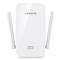 Linksys AC1200 Dual-Band Wi-Fi Range Extender