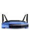 Linksys WRT1900ACS Wi-Fi Router AC1900