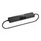 Microsoft Wireless Display Adapter Version 2