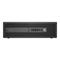HP EliteDesk 800 G2 Intel Core i3-6100 4GB 500GB Windows 7 Professional 64-bit