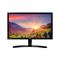 LG MP58VQ 24