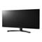 LG UM88C 34