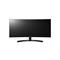 LG UC88 34